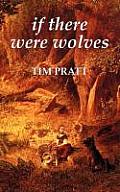 If There Were Wolves Cover