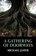 A Gathering of Doorways Cover