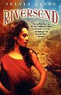 Riversend Cover
