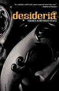 Desideria Cover