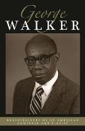 Reminiscences of an American Composer and Pianist