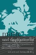 Europea: Ethnomusicoligies and Modernities #10: Music and Displacement: Diasporas, Mobilities, and Dislocations in Europe and Beyond