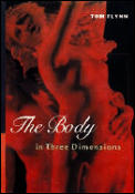Body in Three Dimensions