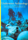 Underwater Archaeology Exploring the Wor