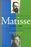 Matisse: Father and Son