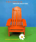 Chairmania: Fantastic Miniatures