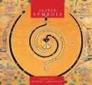 Sacred Symbols: A Visual Tour of World Faith