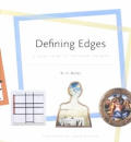 Defining Edges: A New Look at Picture Frames