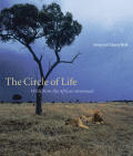 The Circle of Life: Wildlife on the African Savannah
