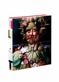 Portraits: A History