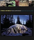 Home in the World: Houses and Cultures