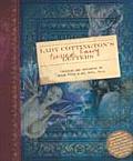 Lady Cottington's Pressed Fairy Letters