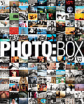Photo: Box