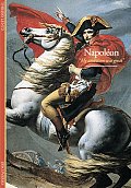 Discoveries: Napoleon: My Ambition Was Great (Discoveries)