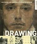 Drawing Cover