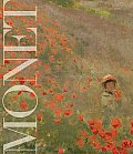 Monet