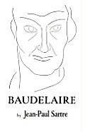 Baudelaire