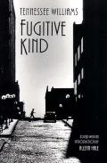 Fugitive Kind Cover