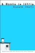 A House in Istria Cover