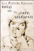 Borges and the Eternal Orangutans Cover