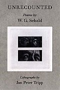 Unrecounted Cover