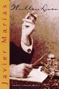 Written Lives Cover