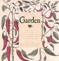 In the Garden: Blooming Stories