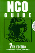 Nco Guide (NCO Guide)