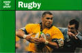 Rugby