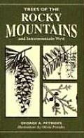 Trees of the Rocky Mountains & Intermountain West