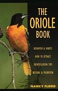 The Oriole Book
