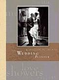 The Wedding Planner by John Dolan