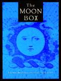 Moon Box 4 Volumes