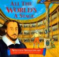 All the World's a Stage