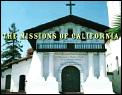 Missions of California PB