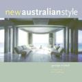 New Australian Style