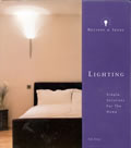 Lighting: Simple Solutions for the Home (Recipes & Ideas)