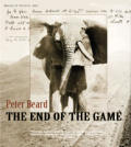 The End of the Game: The Last Word from Paradise