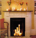 Illuminations: Living by Candlelight