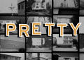 Pretty Vacant: The Los Angeles Dingbat Observed