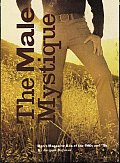 The Male Mystique: Men's Magazine Ads of the 1960s and '70s