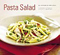 Pasta Salad: 50 Favorite Recipes