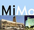 Mimo Hc