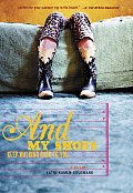 And My Shoes Keep Walking Back to You Cover