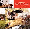 At Home in the Hudson Valley Cover