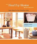 Healthy Home Workbook