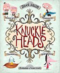 Knuckleheads Cover