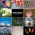 Everyday: A Yearlong Photo Diary