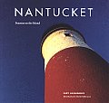 Nantucket: Seasons on the Island