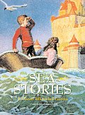 Sea Stories (Classic Illustrated Edition)